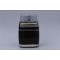 /msite/products/detail/productid/57532791/id/668174.html